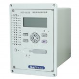 pst641ux變壓器差動(dòng)保護(hù)裝置,國電南自pst641ux變壓器差動(dòng)保護(hù)裝置