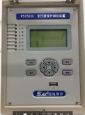 國(guó)電南自ps690u系列保護(hù)測(cè)控裝置